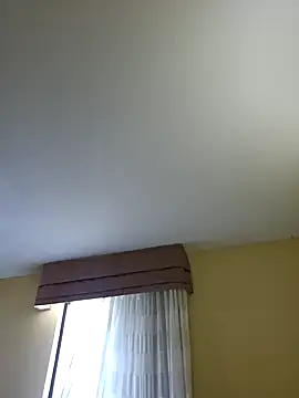 Snapshot of mossy_kiss chatting on January 4, 4:32 pm mossy kiss online show from January 4, 4:32 pm