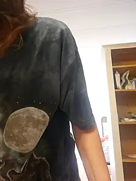 Snapshot of mossy_kiss chatting on January 14, 5:56 pm mossy kiss online show from January 14, 5:56 pm