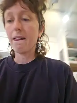 Snapshot of mossy_kiss chatting on January 28, 6:49 pm mossy kiss online show from January 28, 6:49 pm