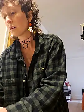 Snapshot of mossy_kiss chatting on February 2, 3:28 pm mossy kiss online show from February 2, 3:28 pm