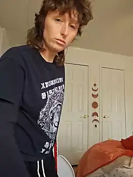 Snapshot of mossy_kiss chatting on February 22, 3:14 pm mossy kiss online show from February 22, 3:14 pm