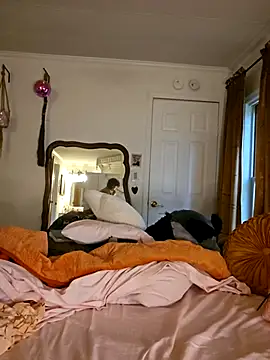 Snapshot of mossy_kiss chatting on September 23, 12:52 pm mossy kiss online show from September 23, 12:52 pm