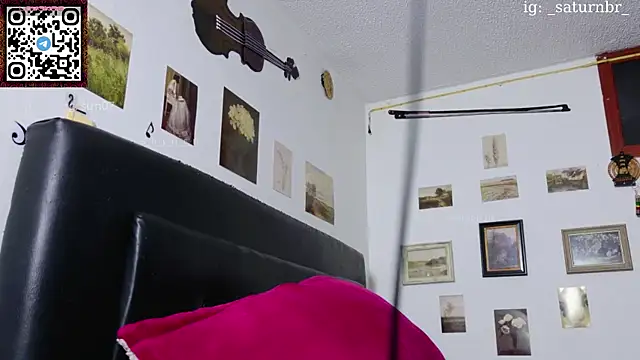 seraph1n online show from September 17, 9:11 am