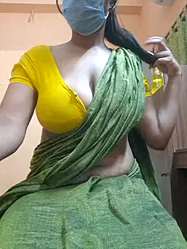 Steamyfuck96 online show from October 14, 5:58 pm