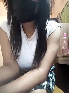 Steamyfuck96 online show from February 18, 5:53 pm