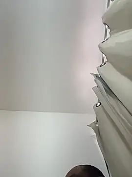 paulpovb online show from April 21, 6:44 pm