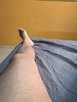 trimineiro  online show from May 24, 10:42 am