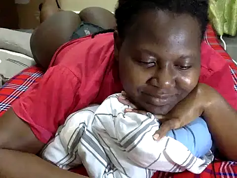 10sexymelo69  online show from September 14, 8:08 pm