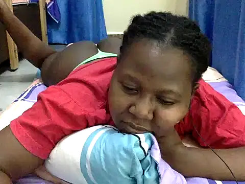 10sexymelo69  online show from October 30, 9:59 pm