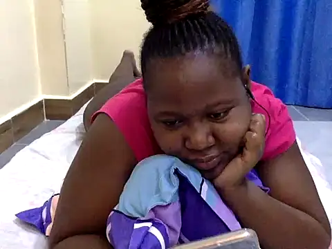 10sexymelo69  online show from March 29, 4:45 am