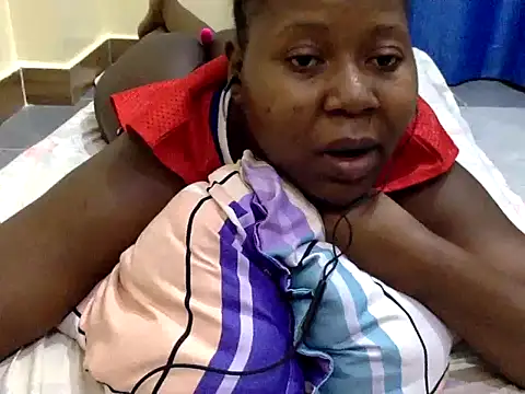 10sexymelo69  online show from April 22, 6:16 am