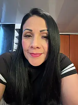 saaalome 1 online show from February 15, 8:05 pm