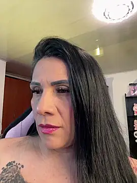 saaalome 1 online show from June 7, 6:11 pm