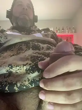 Cristian-Brayan online show from January 21, 4:27 pm