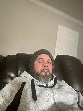 Cristian-Brayan online show from January 23, 3:11 pm