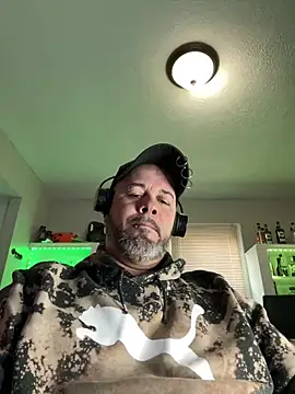 Cristian-Brayan online show from March 13, 12:35 pm