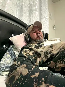 Cristian-Brayan online show from October 18, 11:55 am