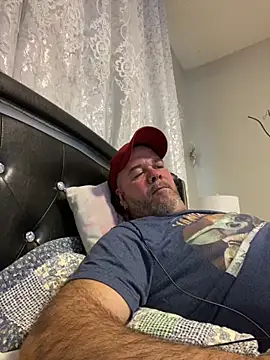 Cristian-Brayan online show from March 22, 1:25 pm