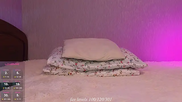 Snapshot of katyskinny chatting on October 23, 12:26 pm katyskinny online show from October 23, 12:26 pm