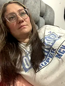 gabiTetas online show from December 5, 11:27 am