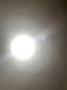 gabiTetas online show from December 6, 11:11 am