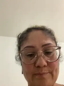 gabiTetas online show from December 12, 8:21 pm