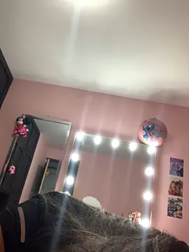 gabiTetas online show from December 13, 11:06 pm