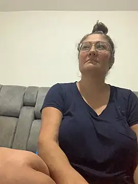 gabiTetas online show from January 14, 11:20 am