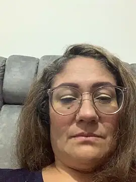 gabiTetas online show from January 15, 11:32 am