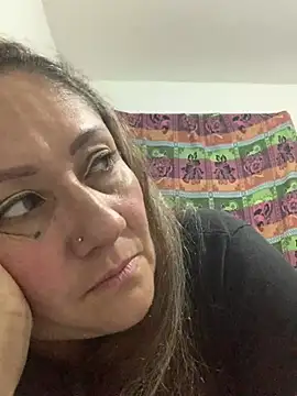 gabiTetas online show from January 17, 11:59 am