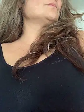 gabiTetas online show from March 19, 8:00 pm