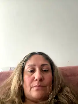 gabiTetas online show from September 22, 7:27 pm