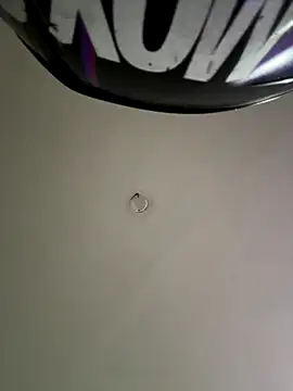 gabiTetas online show from October 11, 10:41 pm