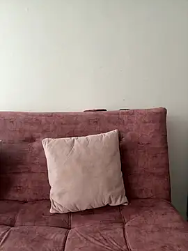 gabiTetas online show from February 18, 9:11 pm