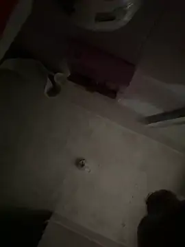 gabiTetas online show from April 21, 6:44 pm