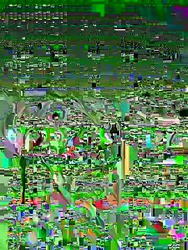 gabiTetas online show from July 21, 9:50 pm