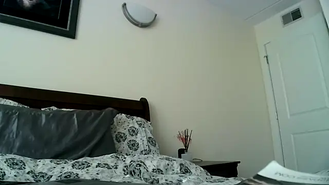 BlaBlaBla7016 online show from January 21, 5:51 pm