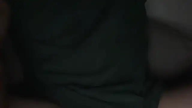 jackyxl online show from January 14, 6:08 am