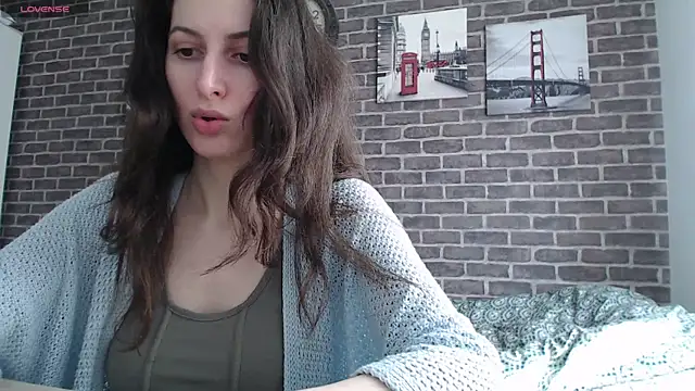  Hot Lady  online show from January 9, 1:56 pm