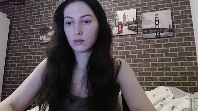  Hot Lady  online show from January 28, 6:07 pm