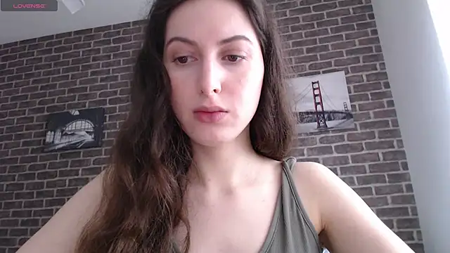  Hot Lady  online show from March 3, 1:09 pm