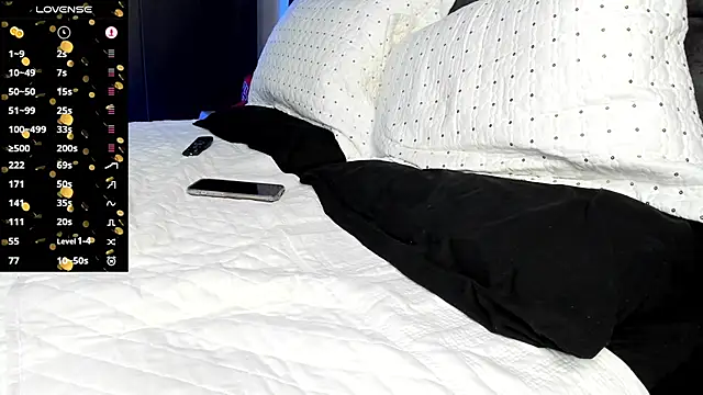 jacob plein2 online show from March 21, 12:50 pm