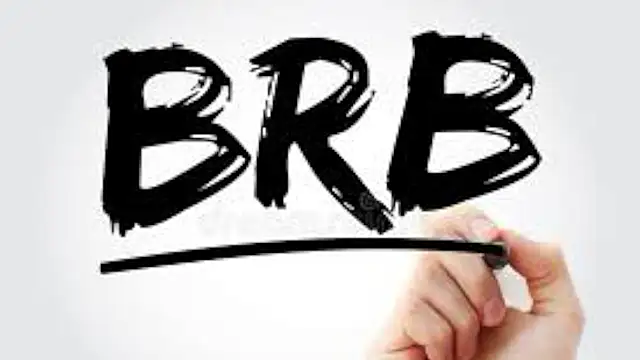 jacob plein2 online show from November 18, 10:25 pm