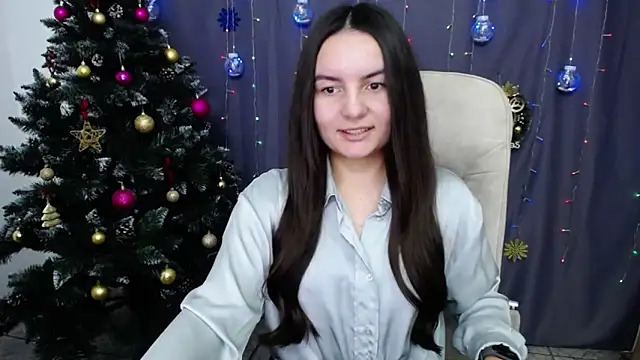 JasmineAsha online show from January 3, 7:06 am