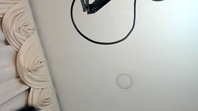 sarita loven online show from April 5, 3:58 am