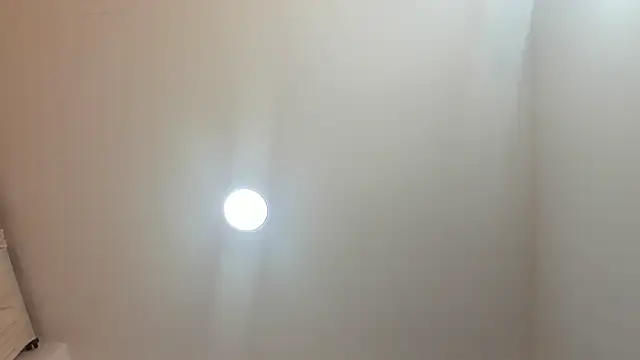 sarita loven online show from April 22, 4:37 am