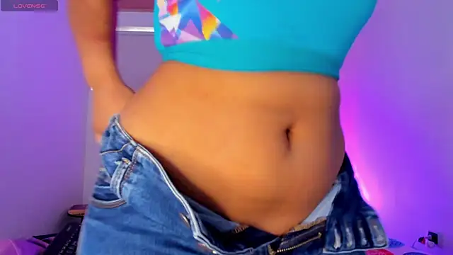 Snapshot of iriss_25 chatting on September 11, 7:14 pm iriss 25 online show from September 11, 7:14 pm