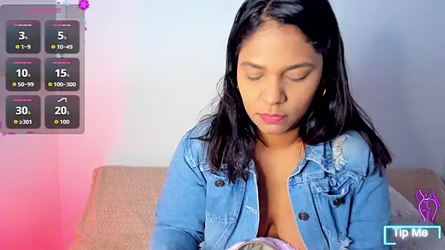 Snapshot of iriss_25 chatting on September 20, 11:11 am iriss 25 online show from September 20, 11:11 am