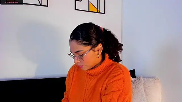 Snapshot of iriss_25 chatting on September 29, 12:10 pm iriss 25 online show from September 29, 12:10 pm