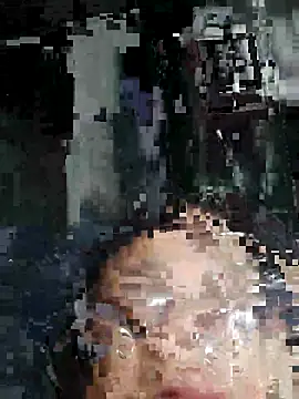 Snapshot of iriss_25 chatting on October 15, 11:16 pm iriss 25 online show from October 15, 11:16 pm